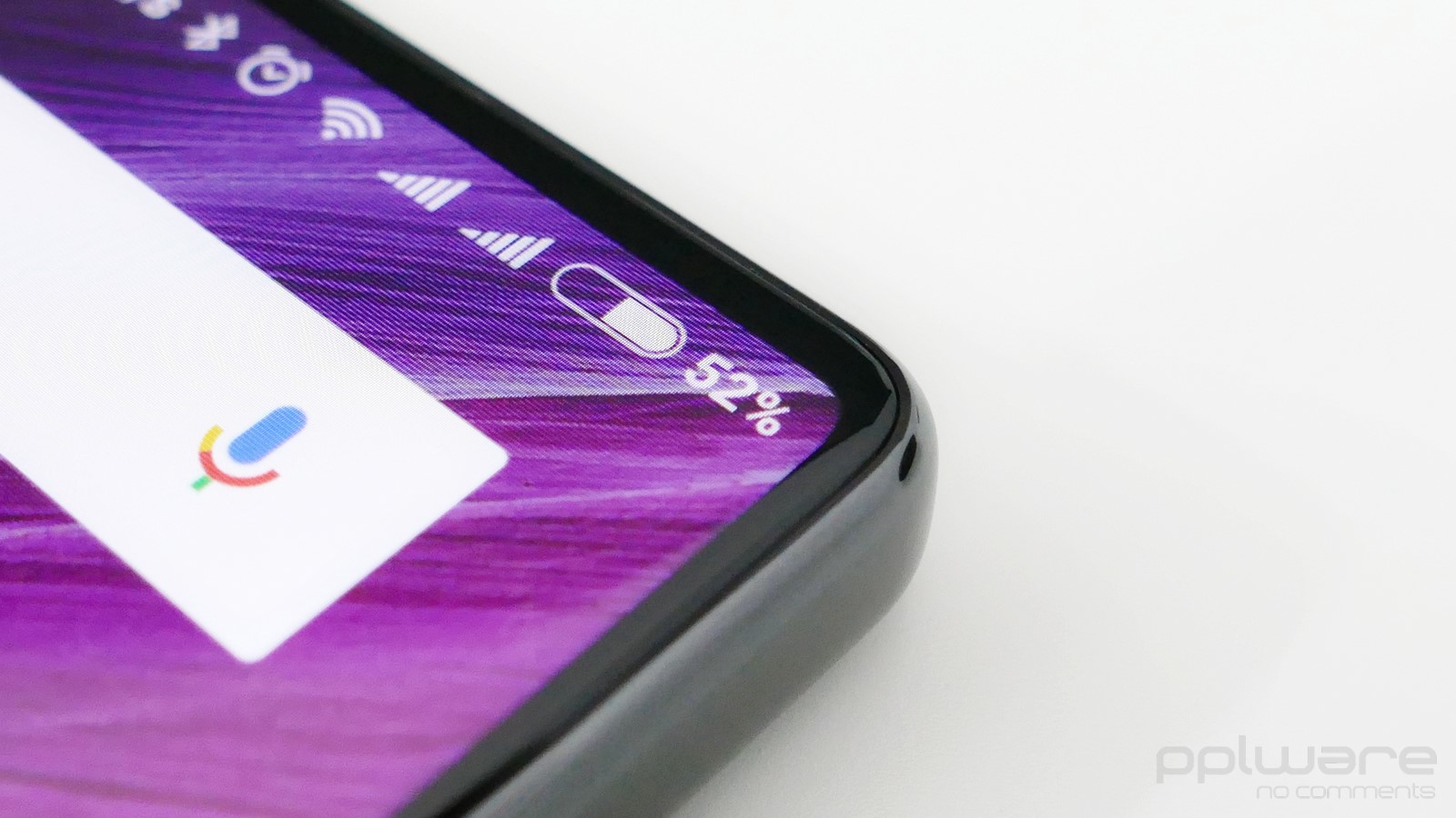 5 Smartphones Android (quase) sem margens dos 100 aos 1000€