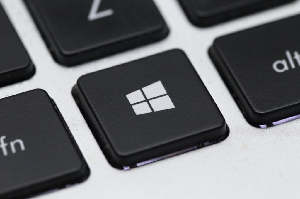 Munique pondera abandonar o Linux e voltar ao Windows