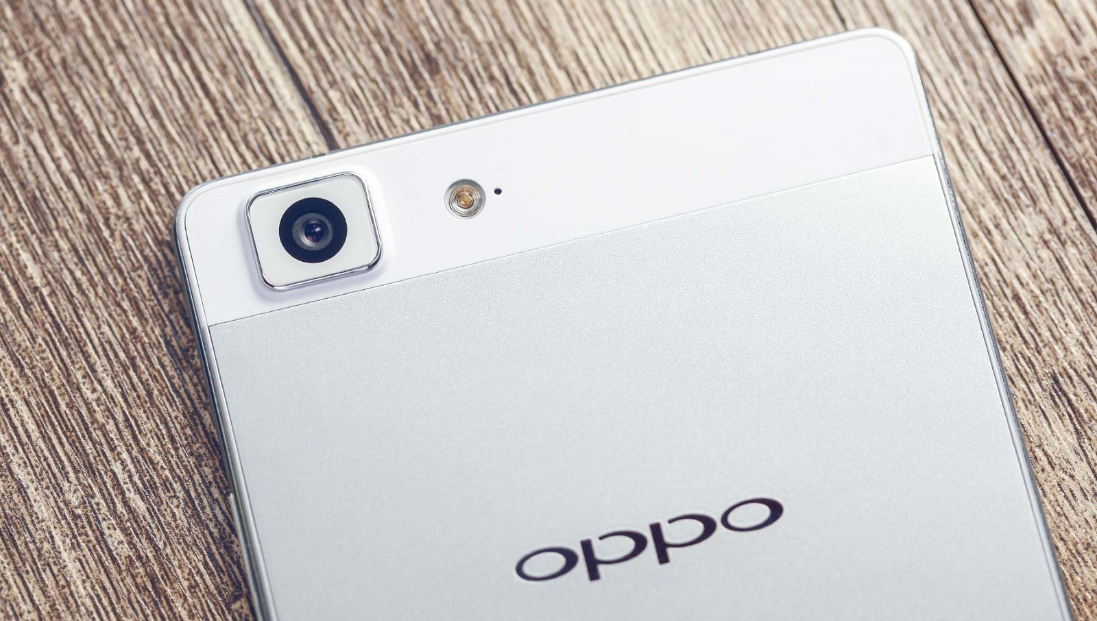 OPPO ascende ao topo na China