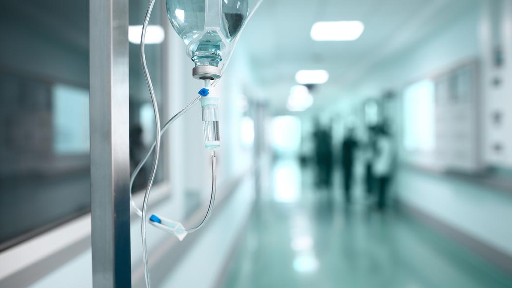 Hospital Garcia de Orta atacado por piratas informáticos