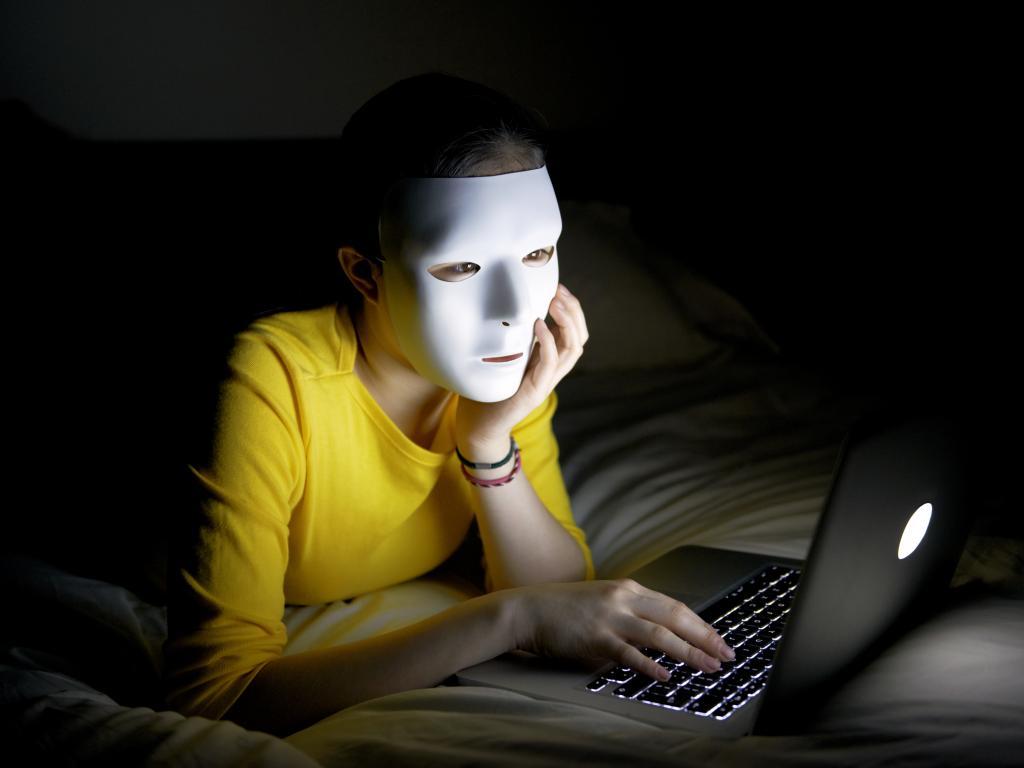 PJ faz buscas em Lisboa relacionadas com pornografia infantil