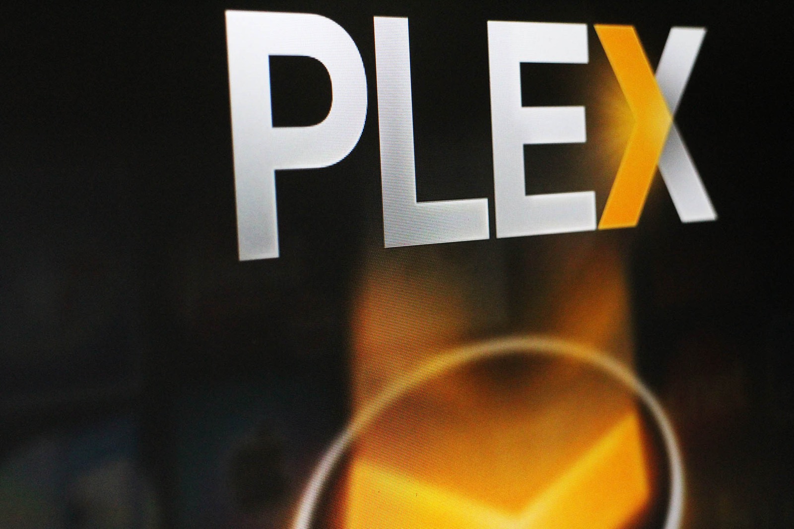Tutorial: Aceda ao seu Media Center PLEX em qualquer lugar
