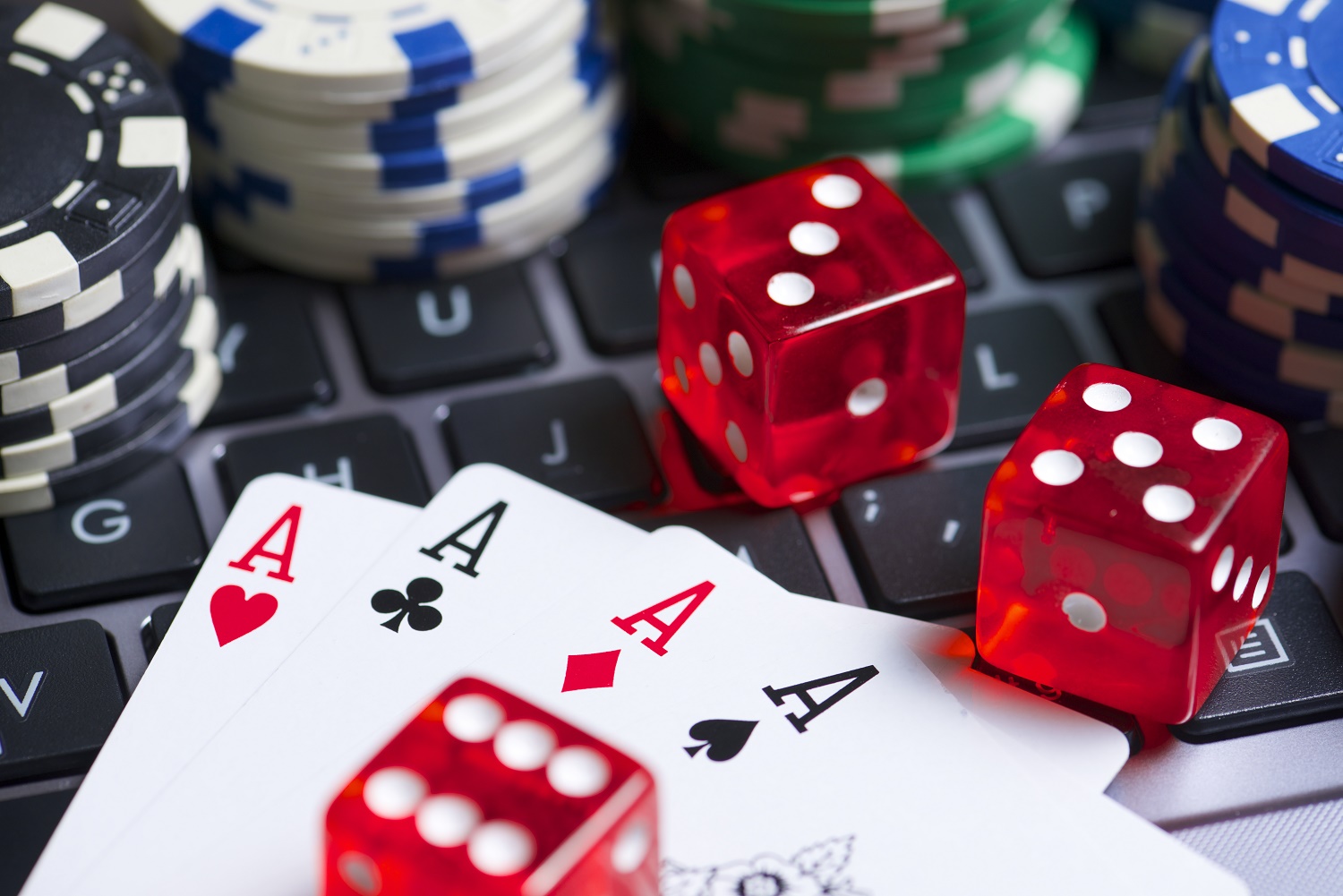 Apostas desportivas online para iniciantes: O que são Odds?
