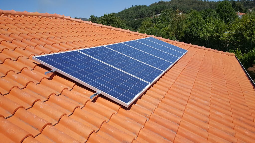 Produza a sua própria energia elétrica mas tenha estes cuidados