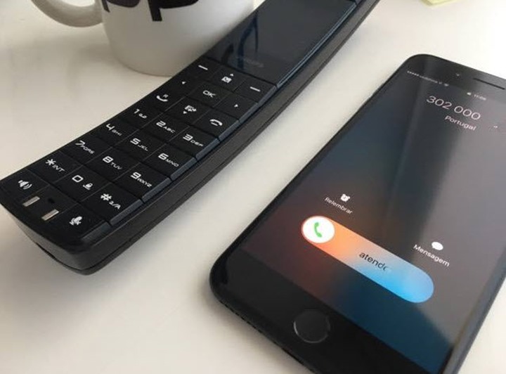 VoIP: Chamadas gratuitas a partir do Windows 10? Saiba como