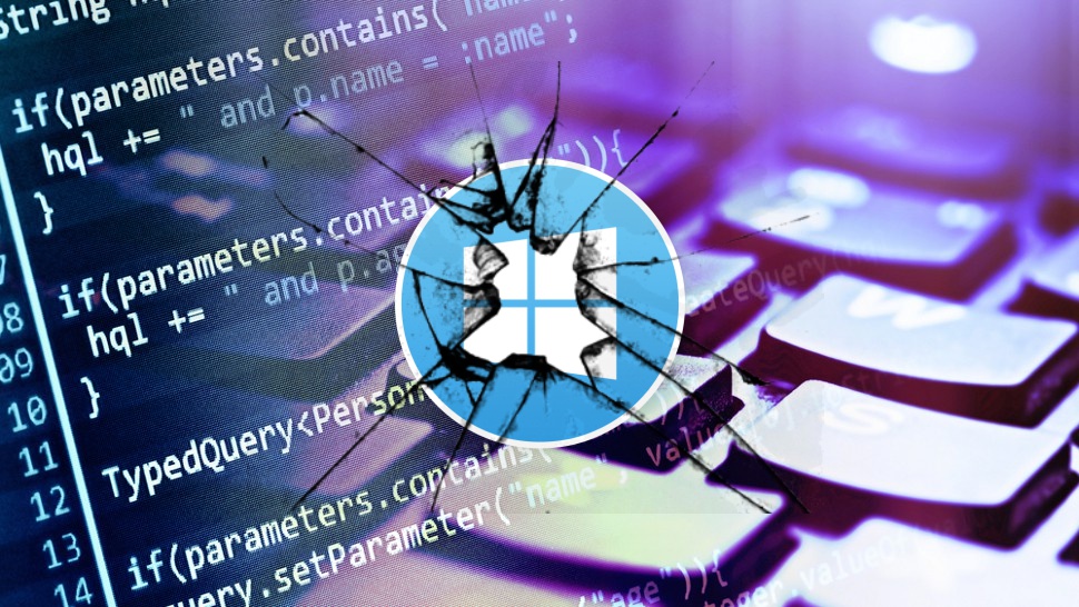 Sabia que o Windows 10 é mais vulnerável que o Windows 7?
