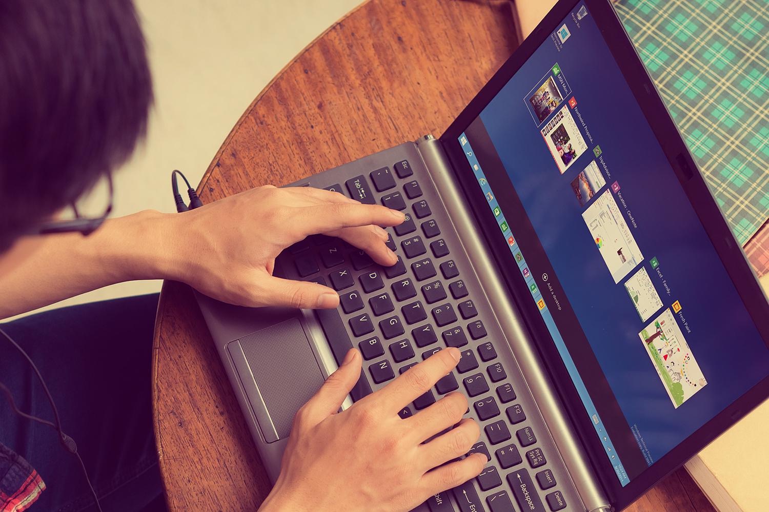 Google volta a revelar falha do Windows antes da Microsoft tratar