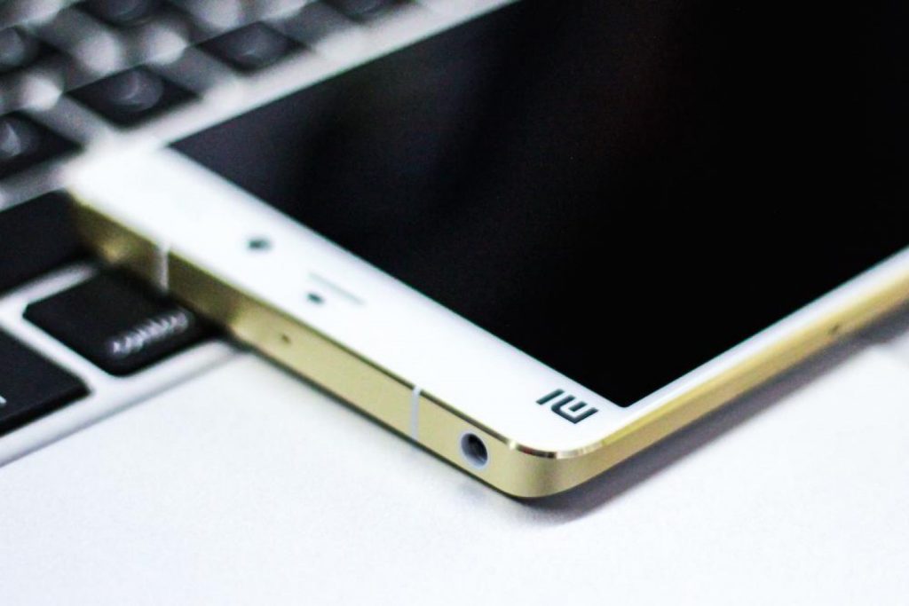Xiaomi quer começar a produzir os seus processadores já este ano