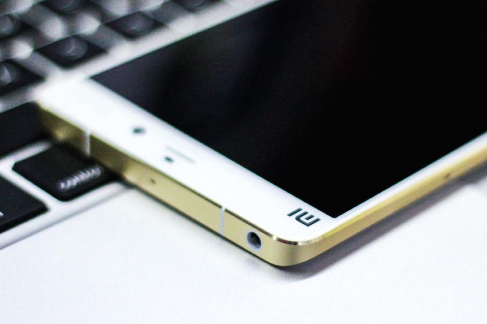 Xiaomi Mi6 poderá trazer sensor Motion Eye da Sony