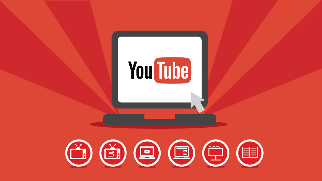 Youtube TV vai estar disponível por $35 mês