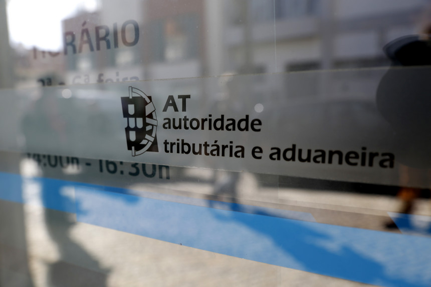 Alerta Governo: Morada digital pode levar ao cibercrime