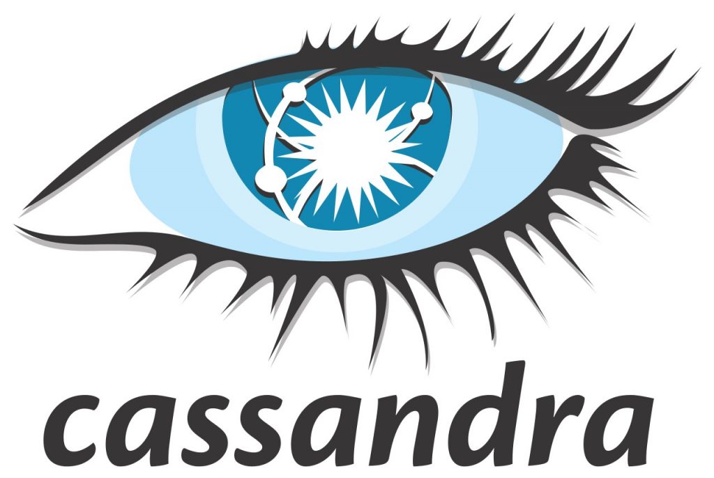 Apache Cassandra: Tecnologia NoSQL de alta disponibilidade
