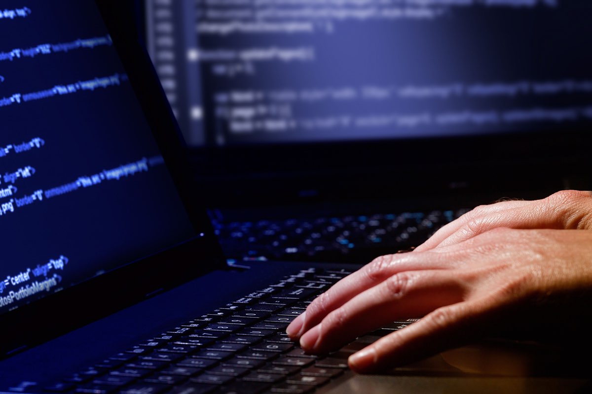 DoubleAgent: Antivírus podem ser usados para atacar o Windows