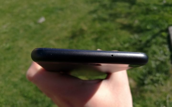 Huawei p10 - 31