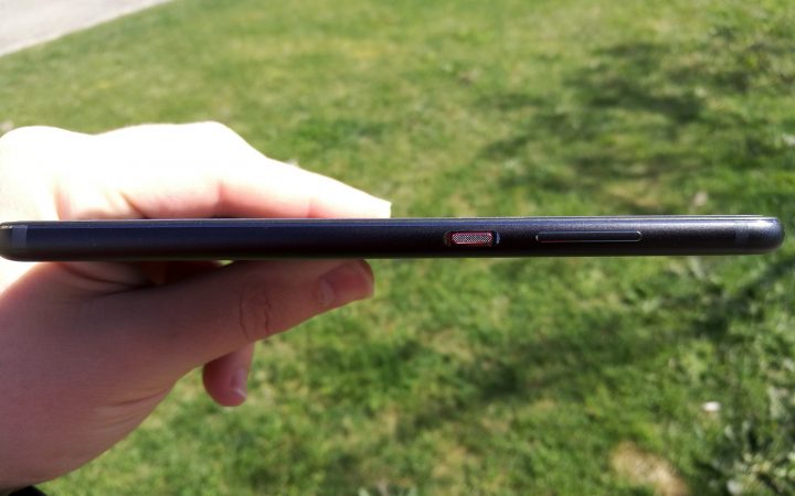Huawei p10 - 31