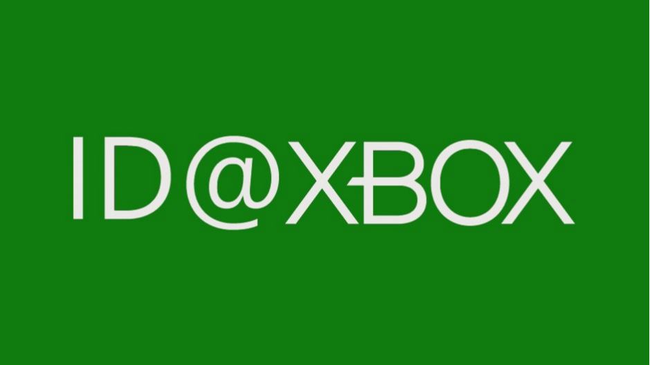 Microsoft abriu as portas ao gaming multi-plataforma há 1 ano e …