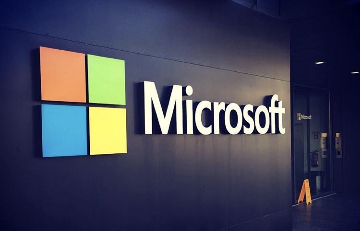 Microsoft está a pagar para encontrarem falhas nos seus serviços