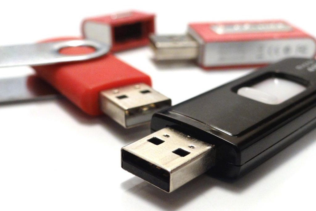 USB Killer: A pen destrutiva está agora muito mais potente