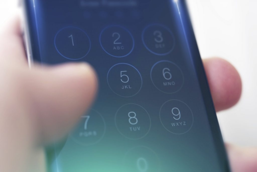 Vault 7: Apple já corrigiu quase todas as falhas exploradas no iOS