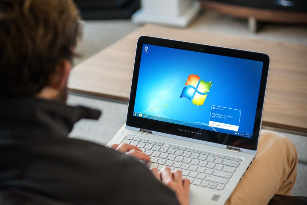 É Oficial: Windows 10 Creators Update chega a 11 de abril