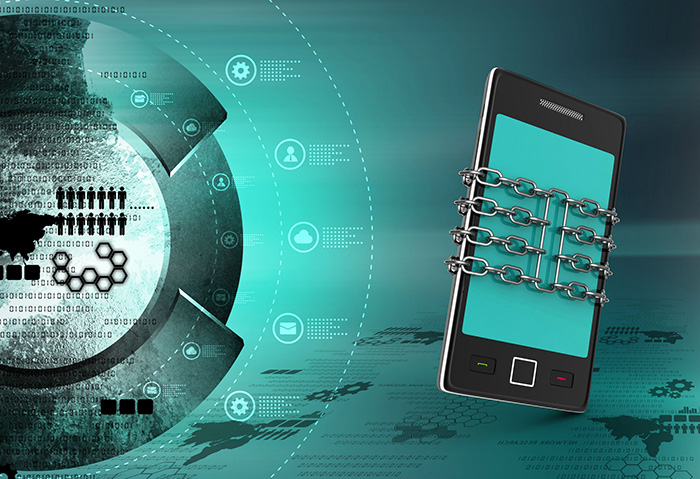 Encontrado malware pré-instalado em 38 smartphones Android
