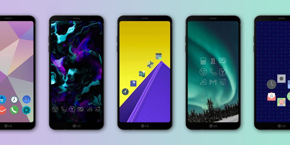 Tem um smartphone Android? Faça este teste