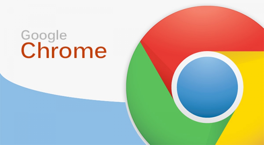Chegou o poderoso e rápido Chrome 57