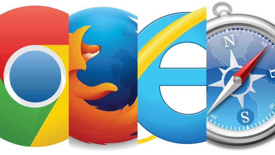 Web: O que são cookies e como funcionam? – Parte 2