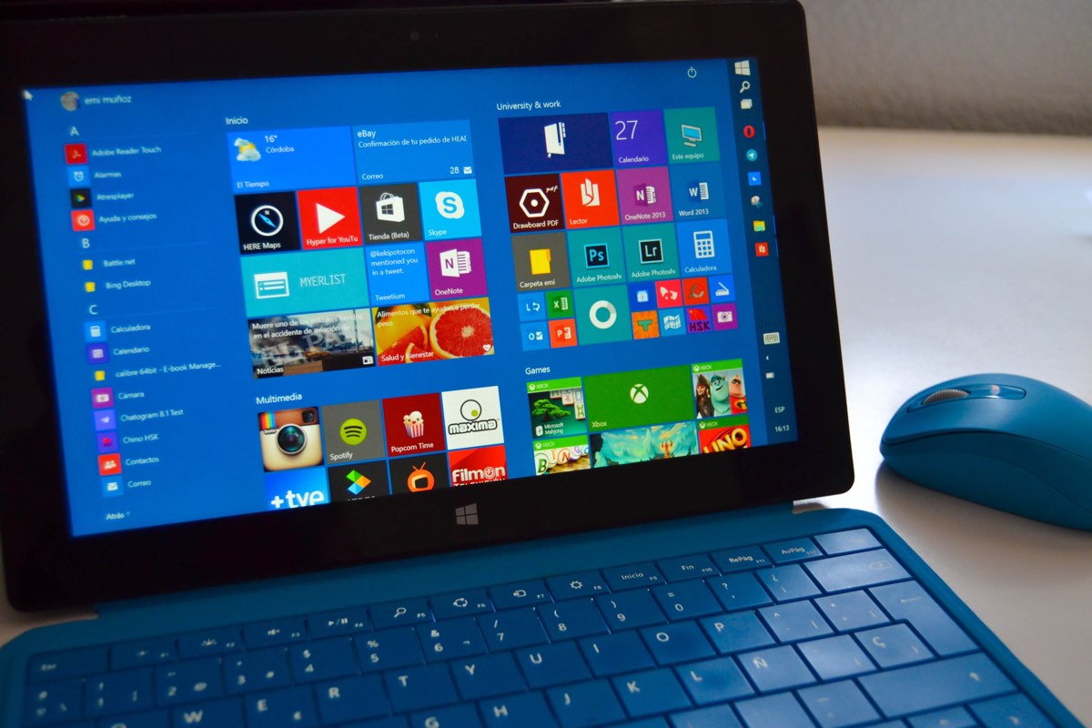 5 dicas que pode usar já para melhorar o seu Windows 10
