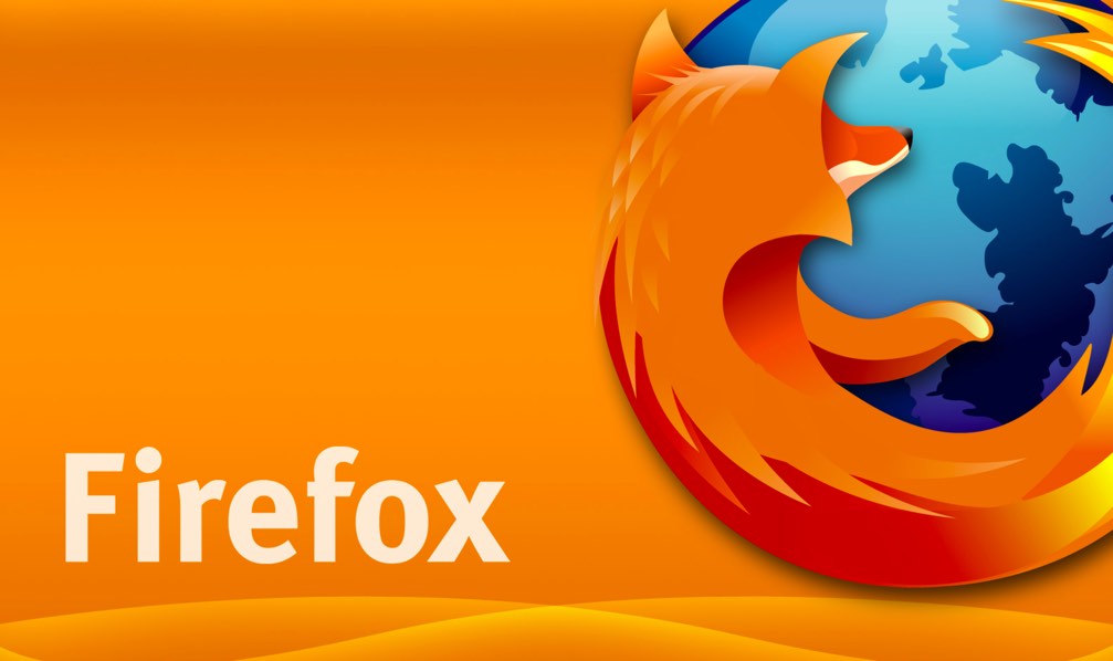 Chegou o Firefox 52 – Mais poderoso e seguro que nunca
