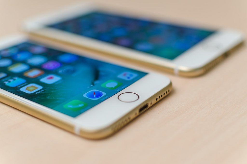 iOS 10.3 pode trazer de volta até 8GB de espaço ao seu iPhone