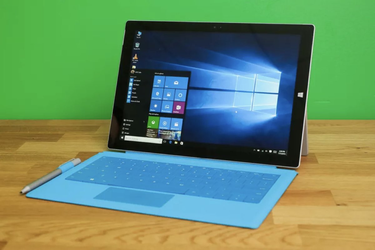 Quer aceder ao Windows 10 remotamente? Use o OneDrive