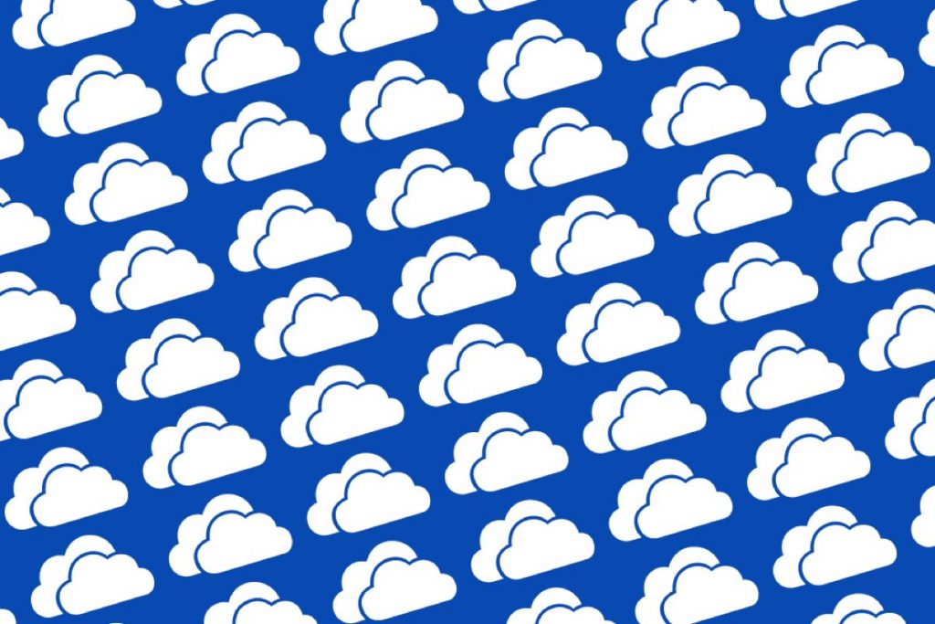 Microsoft corrigiu problema que atrasava o OneDrive no Linux
