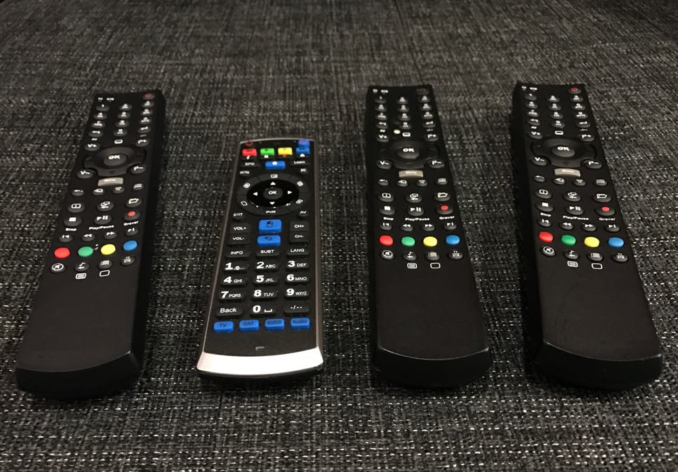 Meo, Nos, Vodafone e Nowo: Posso pedir indemnização?