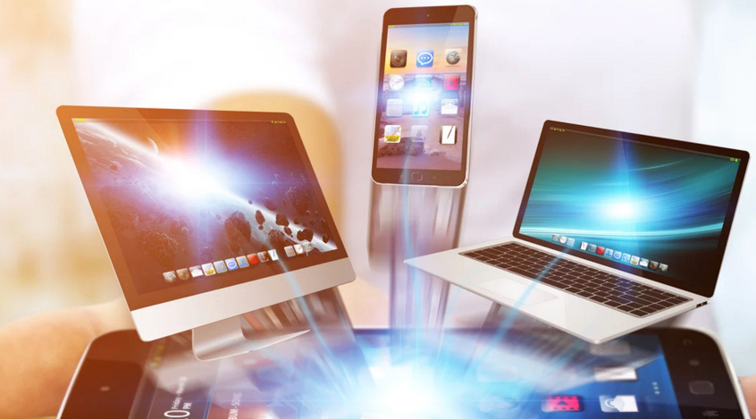 OXI ROM: Use o Android como se fosse um PC