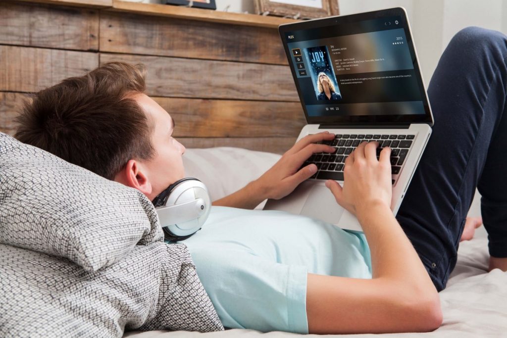 Plex Cloud: Não precisa de um servidor para ter os seus conteúdos