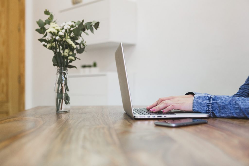 5 Computadores portáteis por menos de 180€