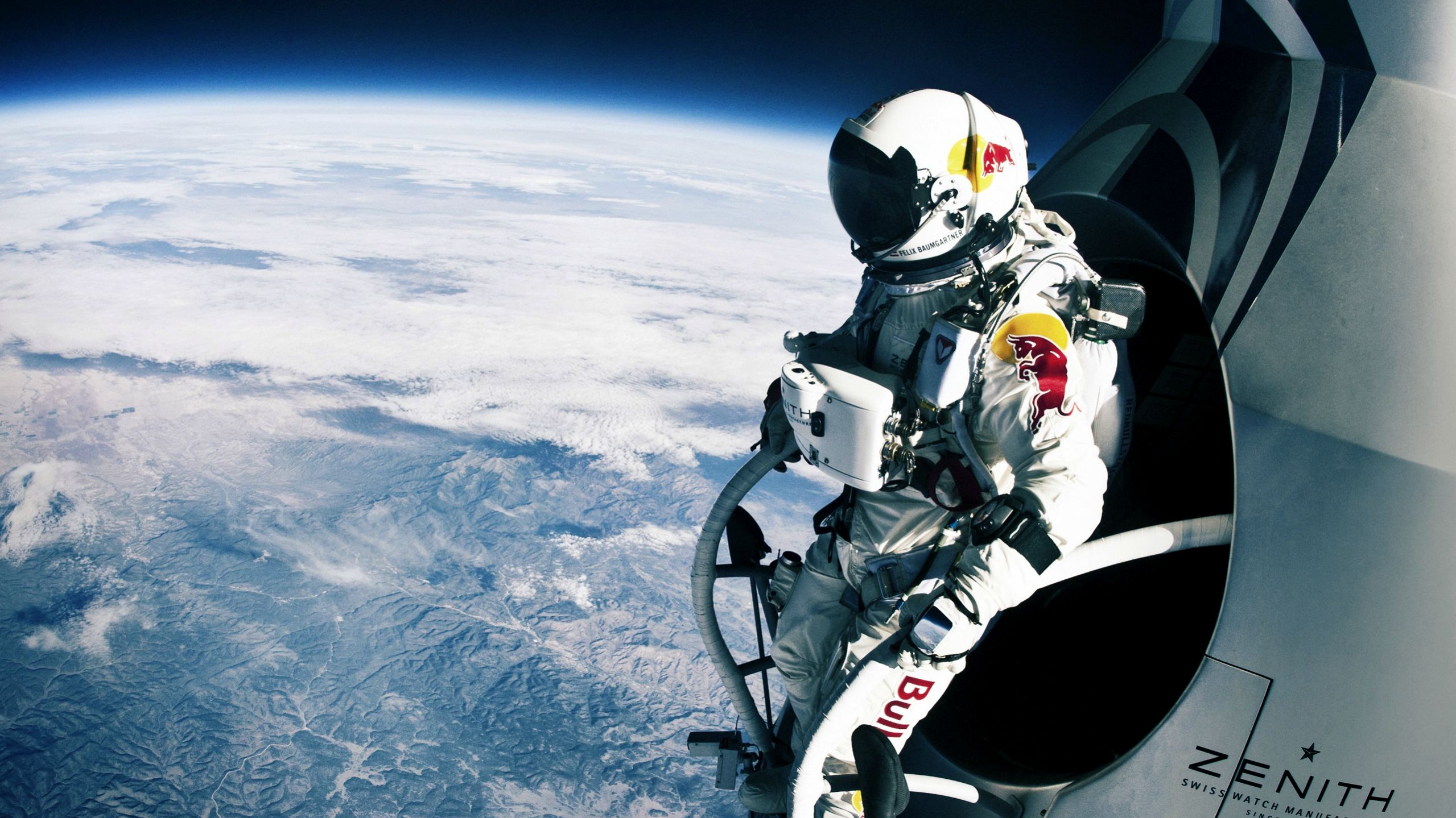 Com tanta tecnologia, como será o desporto no futuro?