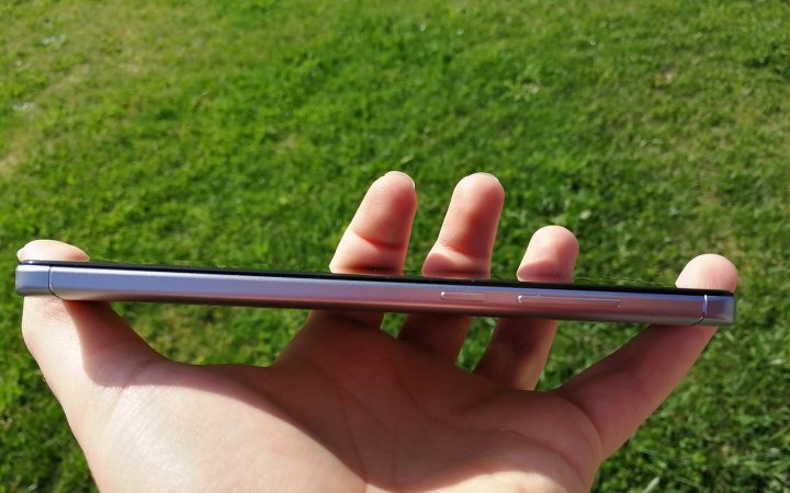 redmi note 4 global edition - 4