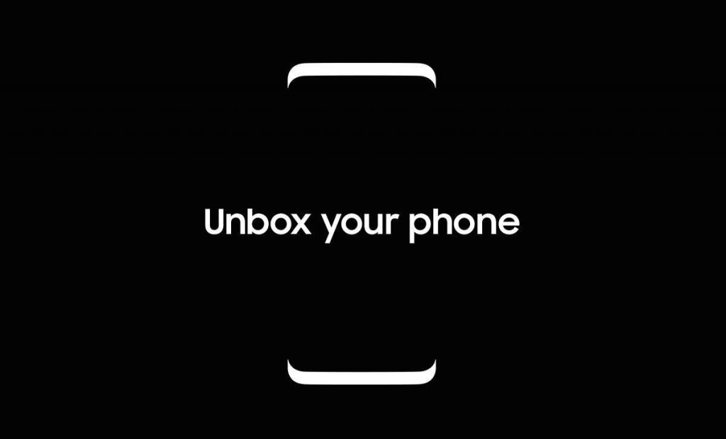 Afinal, o que ainda falta saber sobre o Samsung Galaxy S8?