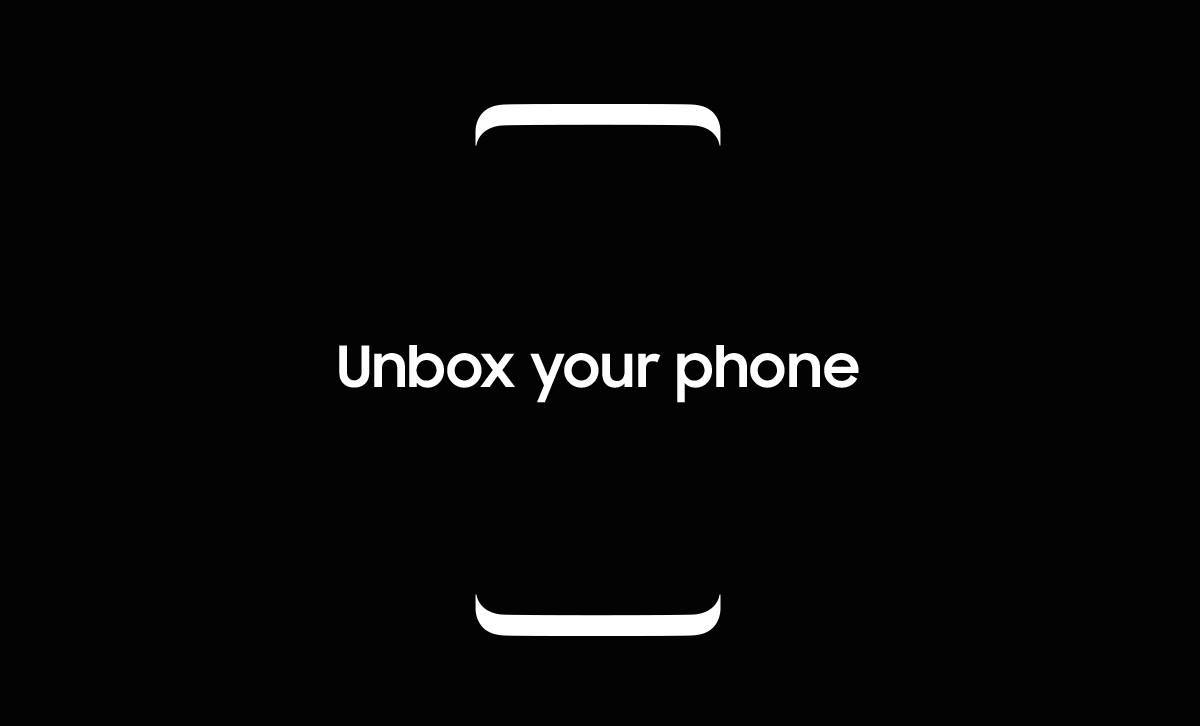 Afinal, o que ainda falta saber sobre o Samsung Galaxy S8?