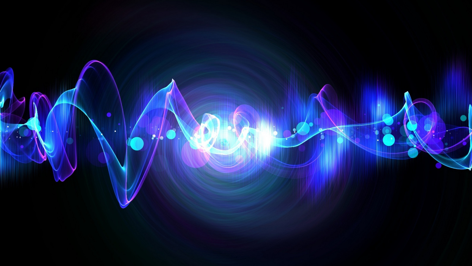 Sound Particles: O software português usado em Hollywood