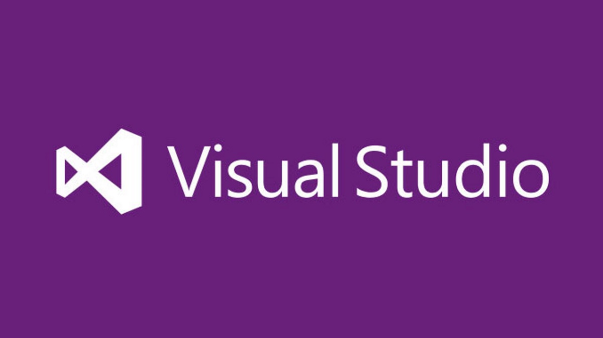 Novo Visual Studio 2017 disponível para download