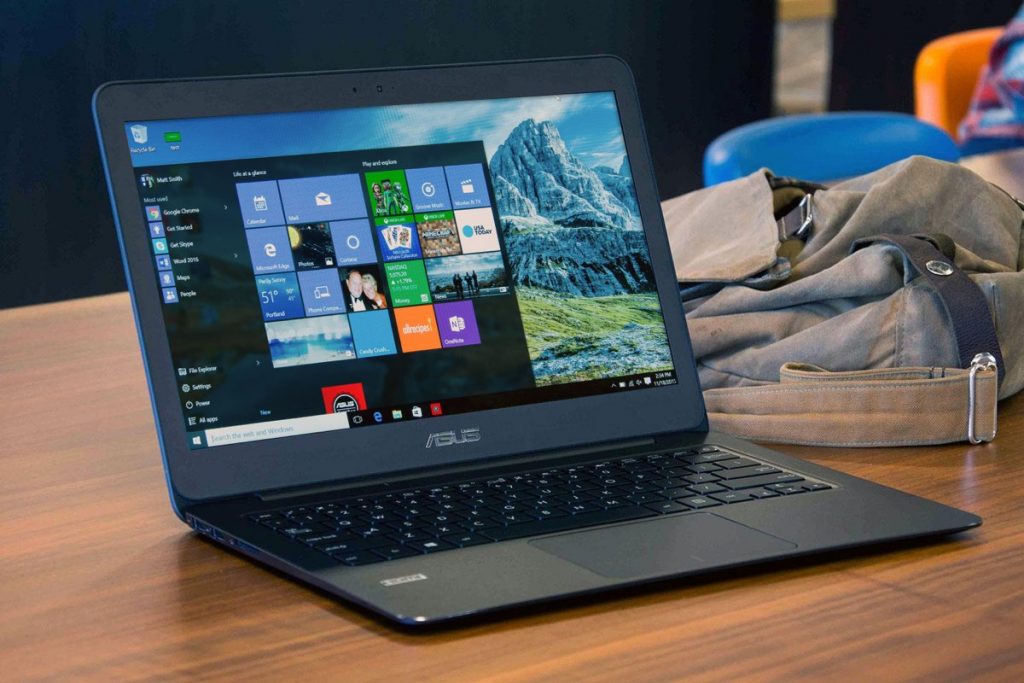 Dica: Termine processos que estejam bloqueados no Windows 10