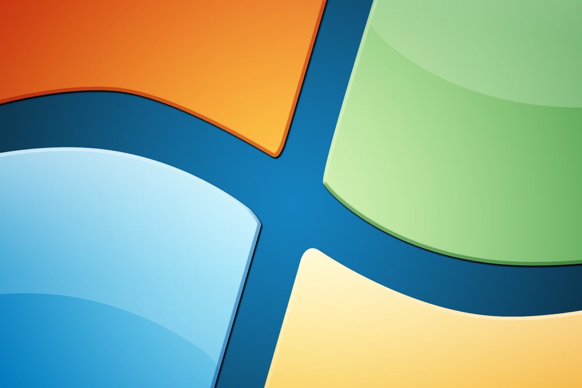 Atenção, o suporte ao Windows Vista termina dentro de 1 mês