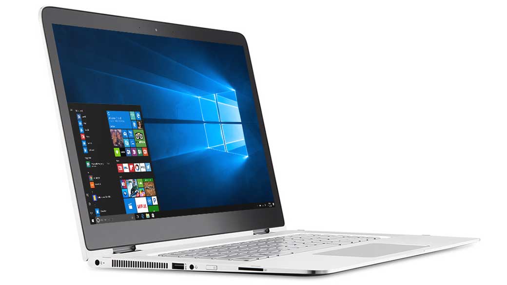 Windows 10: Como saber se um ficheiro é verdadeiro?