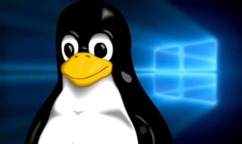 Remmina: Ligue-se facilmente do Linux ao Windows
