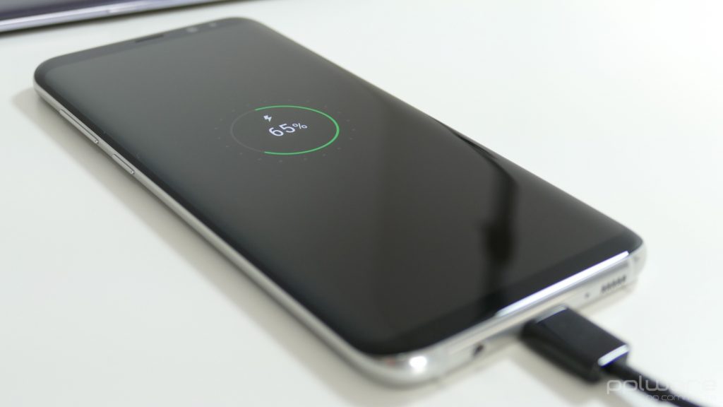 Procura um Powerbank? Deixamos-lhe 5 sugestões