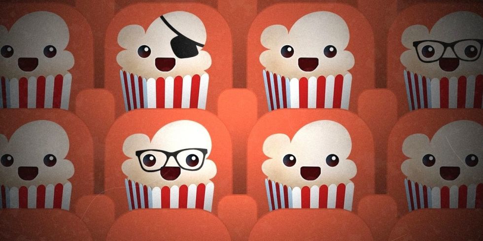 TOP 10: Os filmes mais pirateados da semana