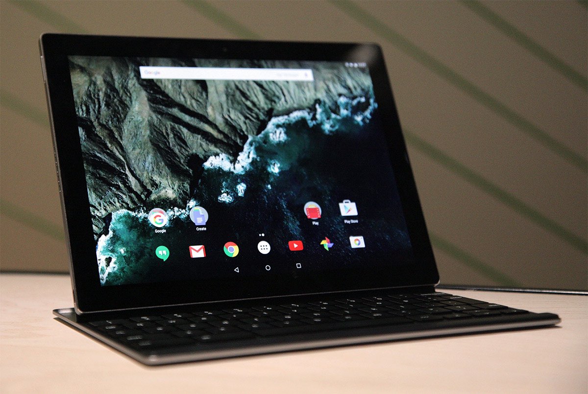 Android 7.1.2 já está a chegar a alguns Pixel e Nexus